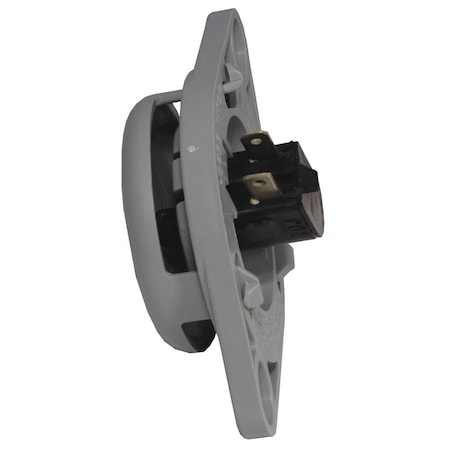 STENS Seat Switch 430-457 For Grasshopper 183870 430-457